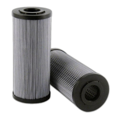 Beta 1 Filters Hydraulic replacement filter for  KZ10 / SCHROEDER B1HF0132880