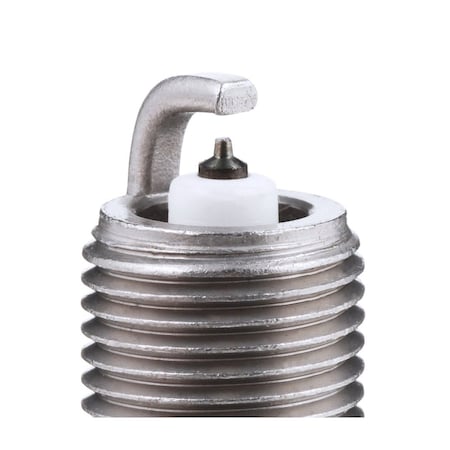 Autolite Platinum Spark Plug AP5325