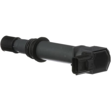T Series Standard Motor Products, Coil on Plug Coil,  UF270T