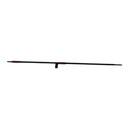 Caterpillar ROD ASM, OEM 6P7164