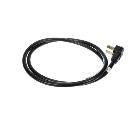 Merrychef Mains Lead, 30A, NEMA 6-30P, X12, DF SR2124