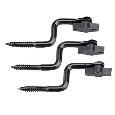 Moultrie MOUNT TREE EZ F/ GAME CAMERA MFHP12571