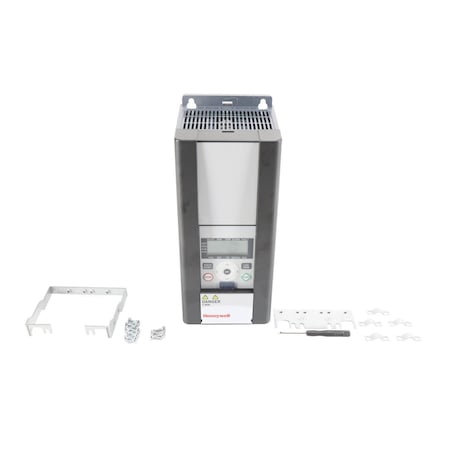 Honeywell 380-480v3ph 5hp NoFilter HVFD2D3C0050