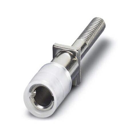 Phoenix Contact PSBJ 3 5/18/6 VT Female test connector 0311362