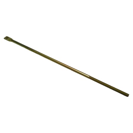 Agco ROD, AGCO OEM 3821488M1 3821488M1