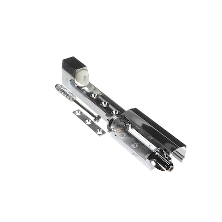 Component Hardware EDGEMOUNT HINGE, SPRG ASSIST R50-2851-HEL