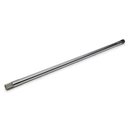 Ignitionencendido 26 in. 0.87 Spline 750 Rate Torsion Bar IG1823311