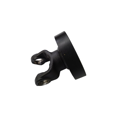 Cnh YOKE, CNH OEM 86567069 86567069