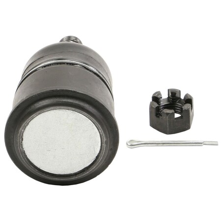 Quicksteer Suspension Ball Joint K500289