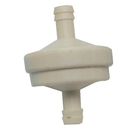 Sierra Prime Line Fuel Filter 7-07104D