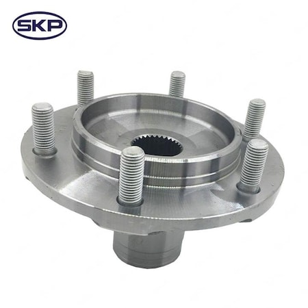Skyward Automotive Products Wheel Hub, SK930417