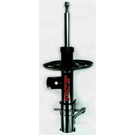 Focus Auto Parts Focus Suspension Strut Assembly 331839L