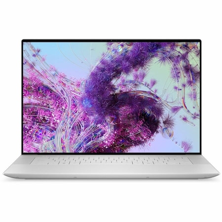Dell XPS 16 9640 CORE_ULTRA_9-185H 32GB -1DIMMS 1TB SS NVIDIA GEF RTX4060 3840X24 59FX8