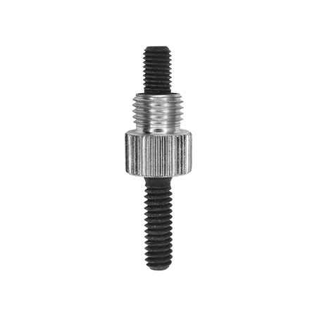 Auveco 1/4in-20 Nutsert Tool Conversion Kit 11811