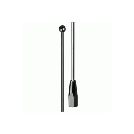 Metra Antenna Mast AW-RM22