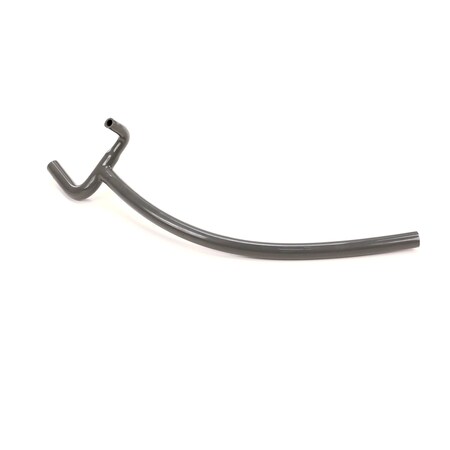 Follett TUBE, EVAPORATOR FEED DRAIN, GREY AGION 00901439