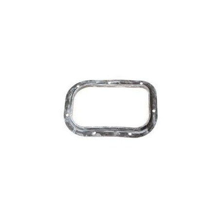Caterpillar REPLACEMENT PACKING 91K7503200