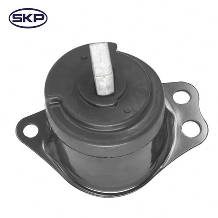 Skyward Automotive Products Engine Mount,  SKMA65054