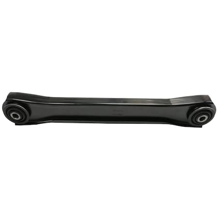 Moog Front Lower Suspension Control Arm,  RK620247
