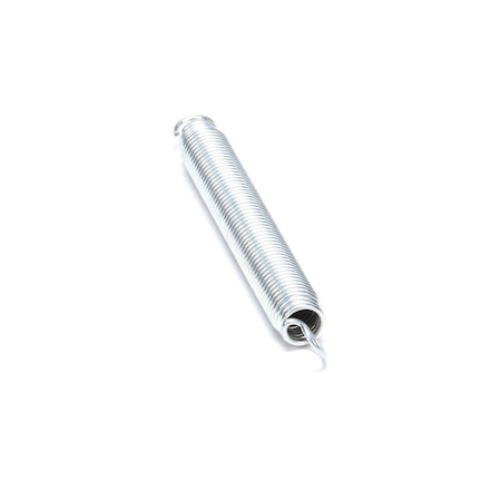 Champion - Moyer Diebel SPRING, DOOR 350HT 0512854