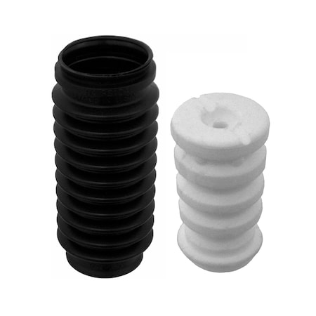 Kyb Jounce Bumper and Bellows, SB107