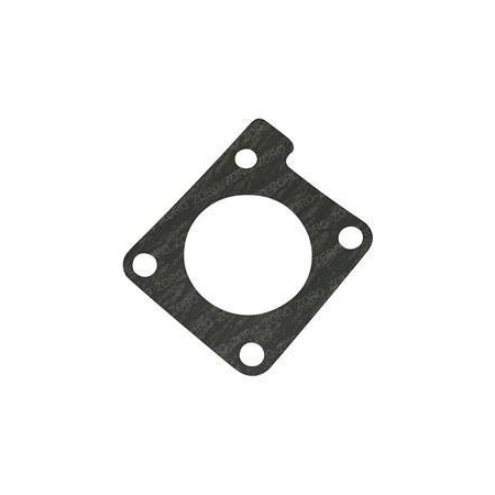 Komatsu REPLACEMENT GASKET 16175-FU460