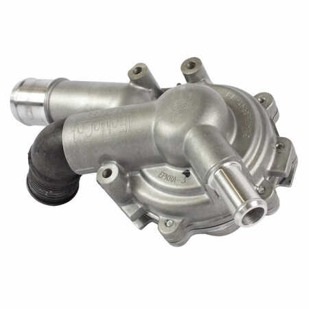 Motorcraft Engine Water Pump,  PW565