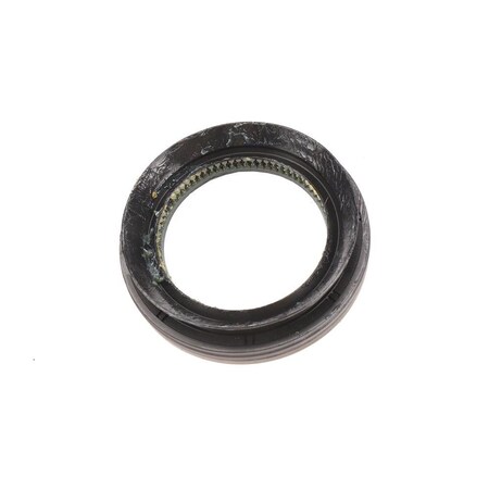 Acdelco SEAL-DIFF DRV P/GR, Differential Pinion Seal, 84757357