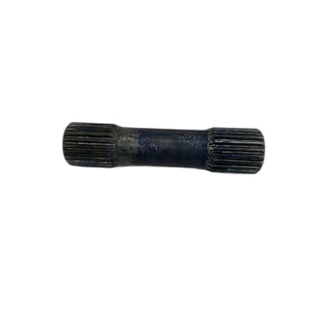 John Deere SHAFT, OEM N377241