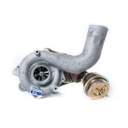 Junketing Turbocharger for SX K04 Audi, VW 1.8L 5V TFSI Upgrade JU3854428