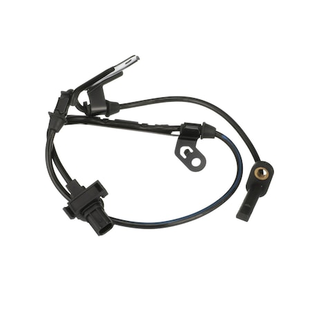 T Series Standard Motor Products, ABS Speed Sensor, ALS1557T
