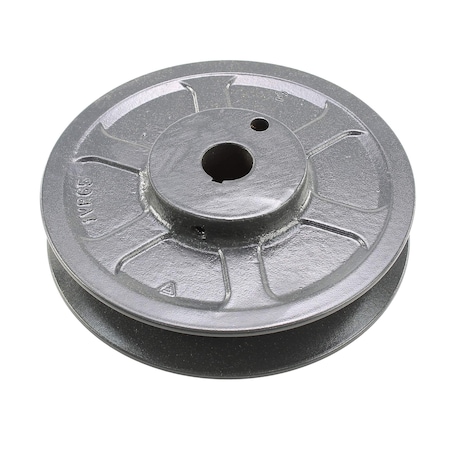 Carrier Motor Pulley KR11HY310