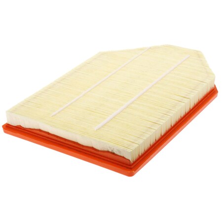 Fram Extra Guard Air Filter CA11257