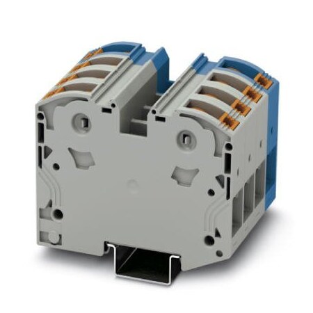 Phoenix Contact PTPOWER 35-3L/N High-current terminal 3212069