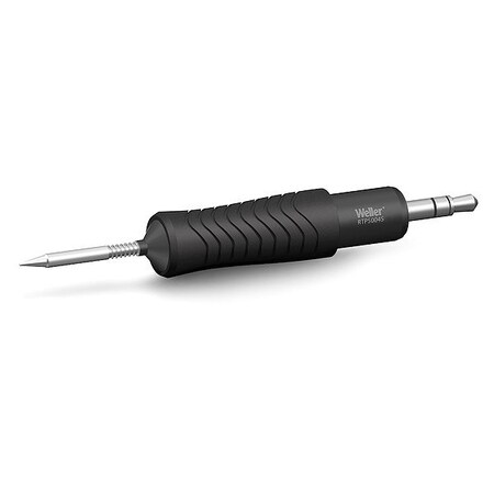 Weller Rtps 004 S Ms Tip Chisel 0.4X0.2 T0050111399
