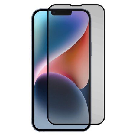 Gadget Guard GuardPlus Flex Antimicrobial Screen Protector for iPhone 14 Plus / 13 Pro Max VTFLE1D228AP06A