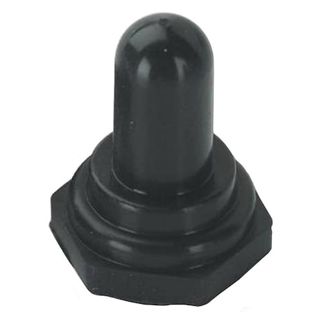 Gardner Bender Toggle Switch Covers, EDPM Rubber GSW-20