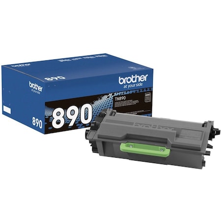 Royal Toner Toner For TN890, 20K Pages TN890