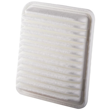 Premium Guard Premium Air Filter PA5534