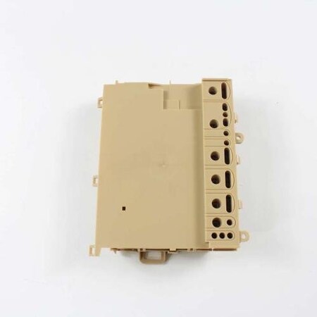 Whirlpool CONTROL BOARD W10906426