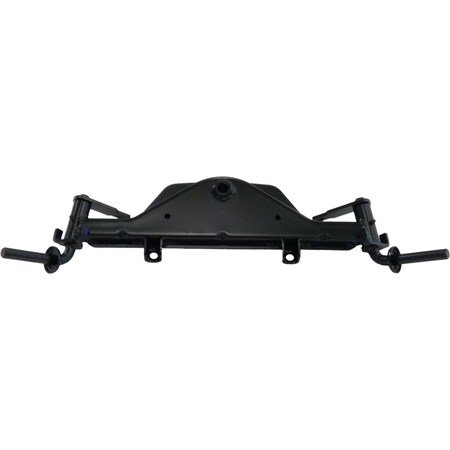John Deere FRONT AXLE, JOHN DEERE OEM AM118443 AM118443