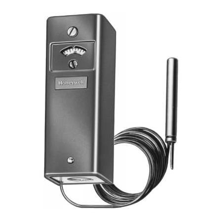 Resideo 5.5Ft Cap Circulator Make On R Ise 100-2 L4008B1013