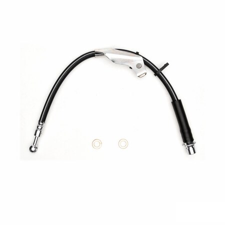 Dfc Brake Hose, Brake Hydraulic Hose,  350-53009