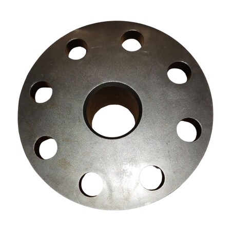 Caterpillar FLANGE, CATERPILLAR OEM 8K2860 8K2860