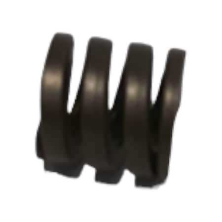John Deere SPRING, JOHN DEERE OEM 350325 350325