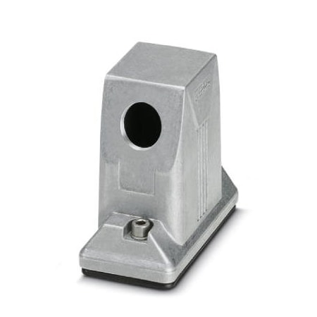 Phoenix Contact HC-ADV-B10-HHWH-1STM32-EMC-AL HEAVYCON 1413403