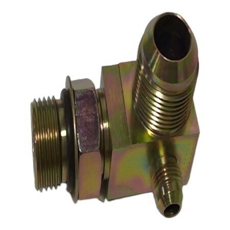 Cnh FITTING, CNH OEM 87714765 87714765