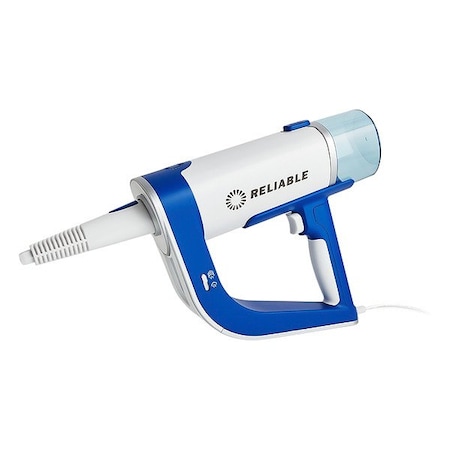 Reliable Ironing Board Cover, Single-Phase 200CS