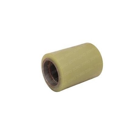 Crown REPLACEMENT WHEEL, POLY 3-1/4 X 4-1/2 123603-301