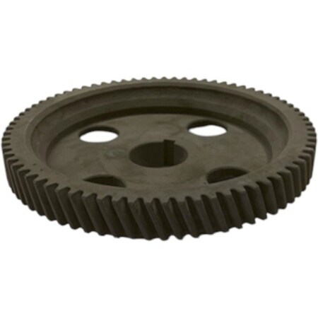John Deere GEAR, JOHN DEERE OEM 8973074044 8973074044